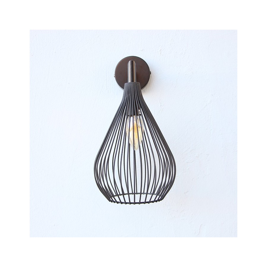 MyLamp Concept | Aydınlatma & Dekorasyon