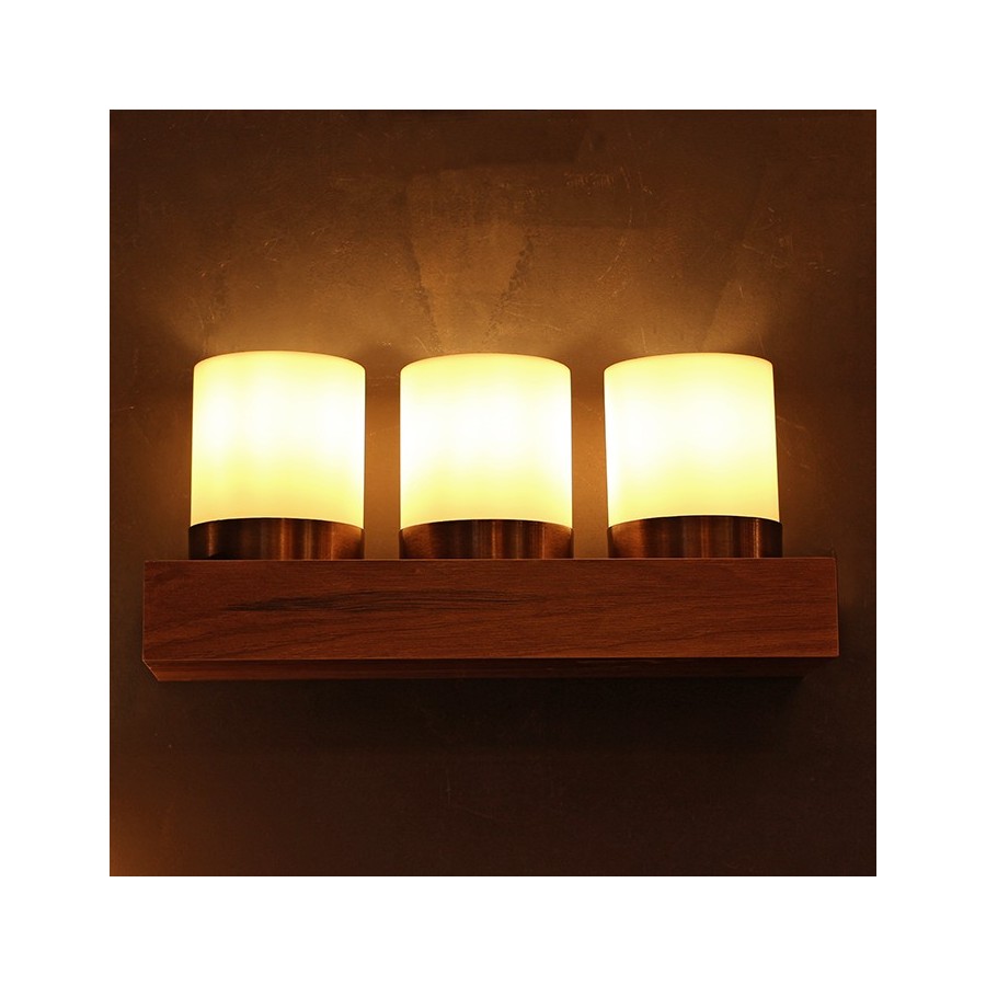 MyLamp Concept | Aydınlatma & Dekorasyon