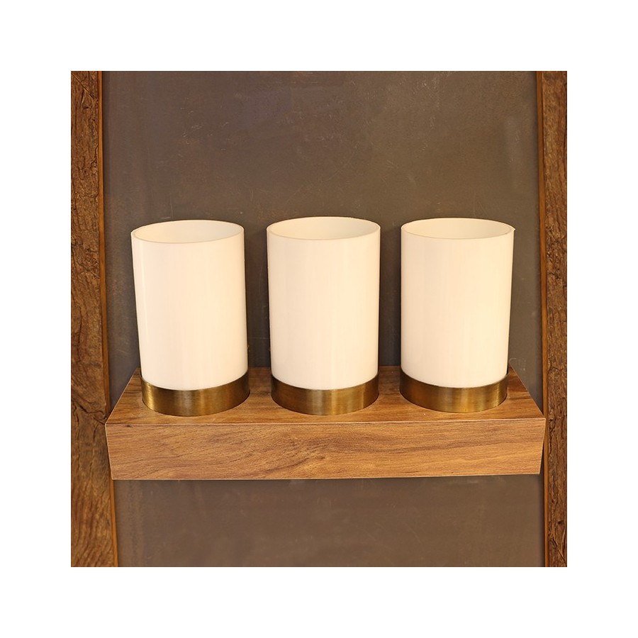 MyLamp Concept | Aydınlatma & Dekorasyon