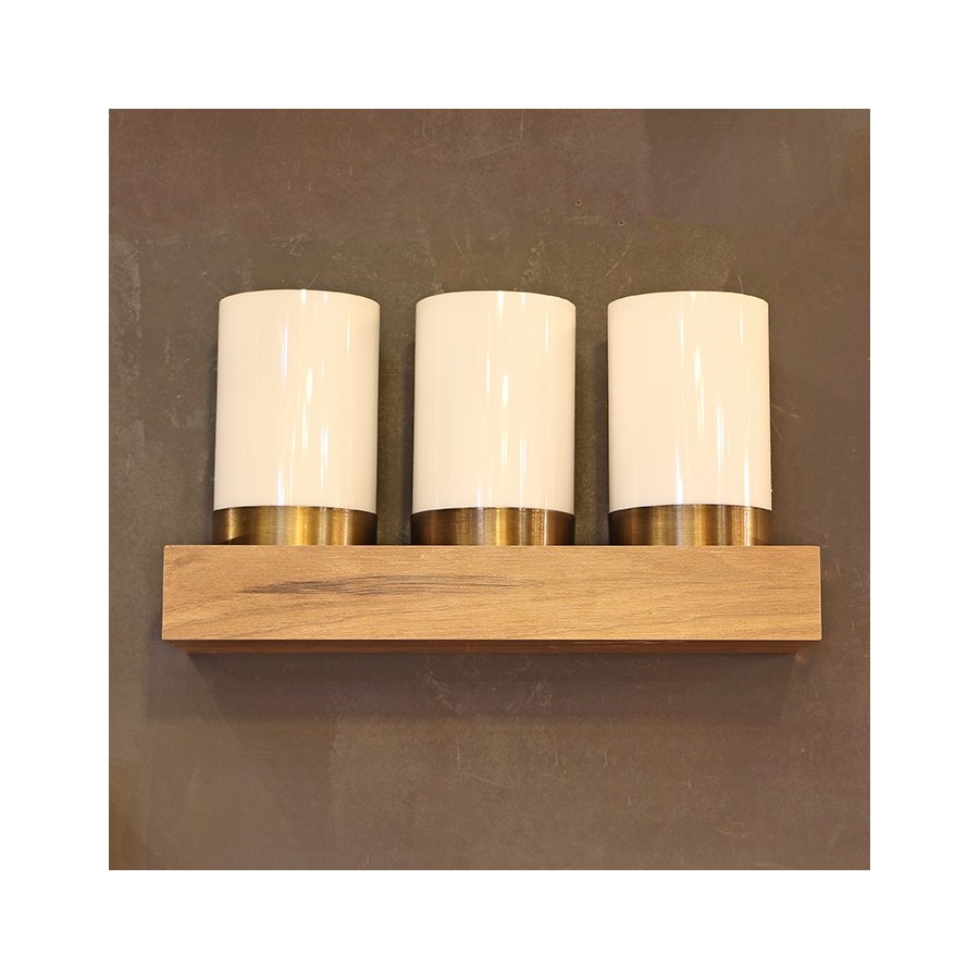 MyLamp Concept | Aydınlatma & Dekorasyon