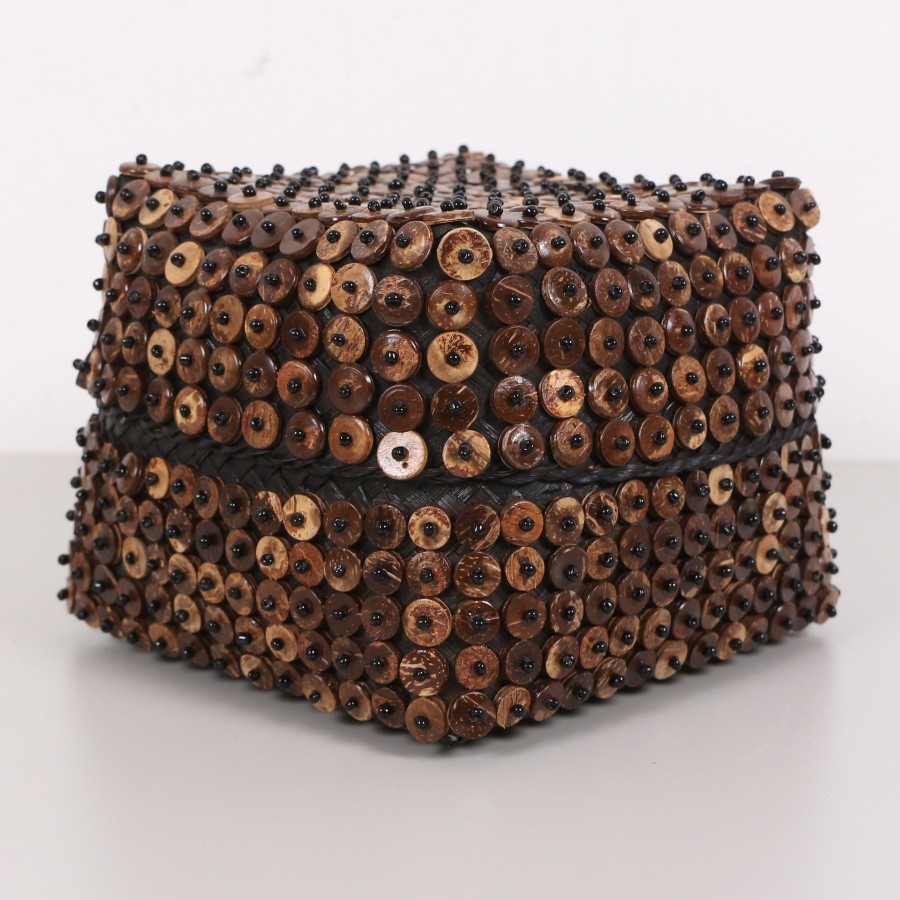 MyLamp Concept | Aydınlatma & Dekorasyon