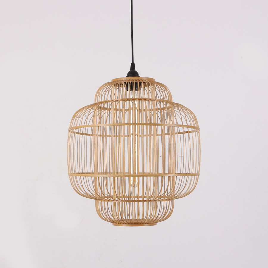 MyLamp Concept | Aydınlatma & Dekorasyon