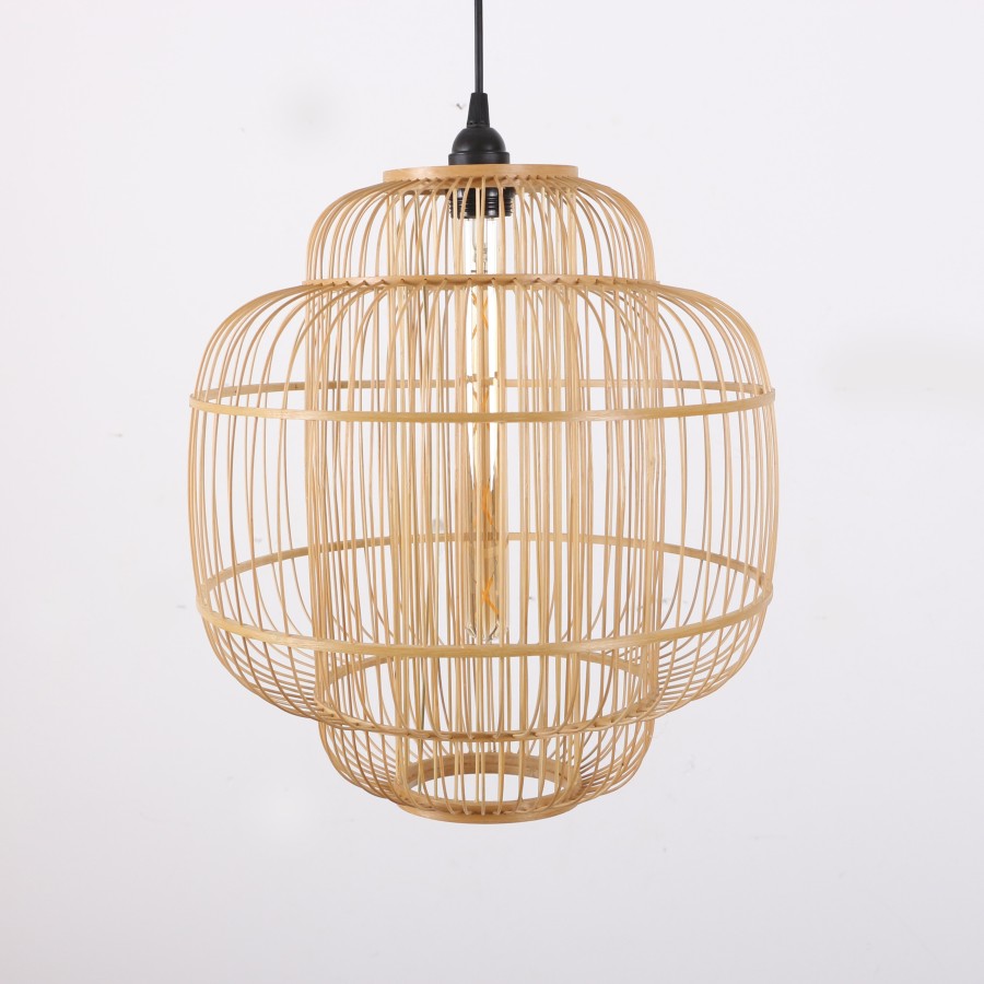 MyLamp Concept | Aydınlatma & Dekorasyon