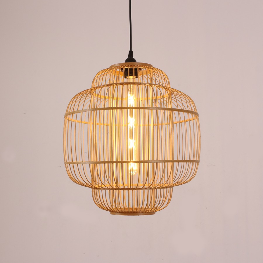 MyLamp Concept | Aydınlatma & Dekorasyon