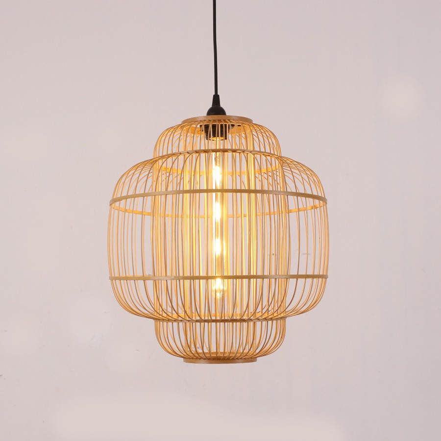 MyLamp Concept | Aydınlatma & Dekorasyon