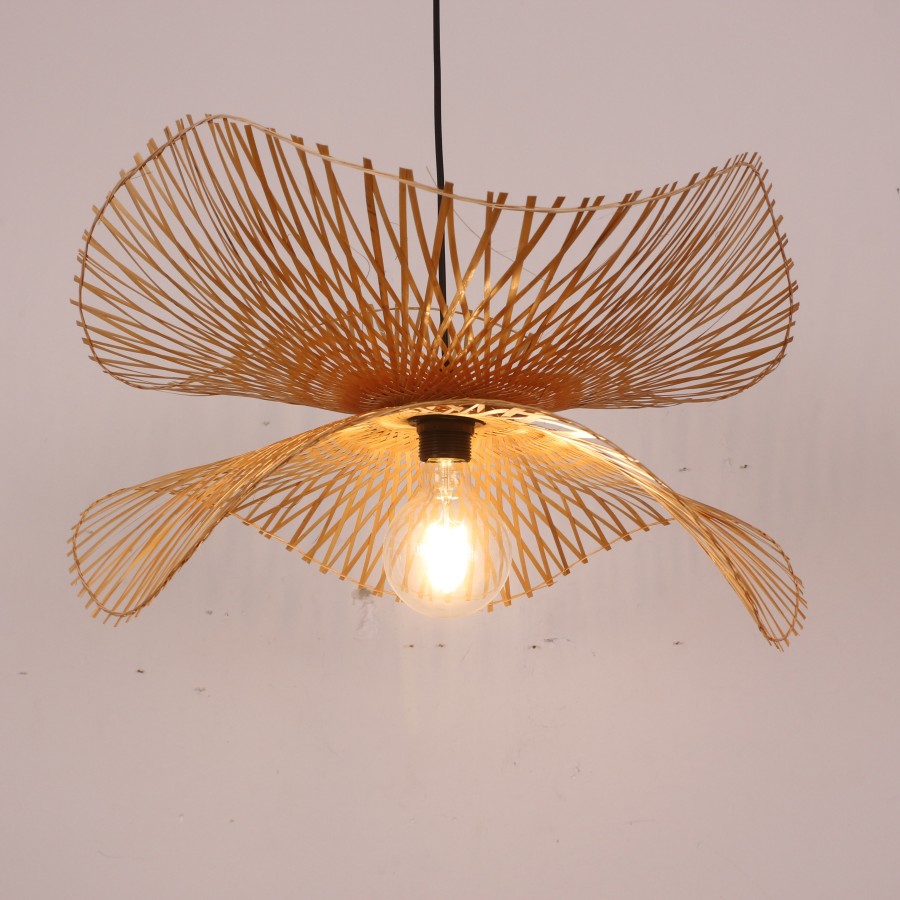 MyLamp Concept | Aydınlatma & Dekorasyon