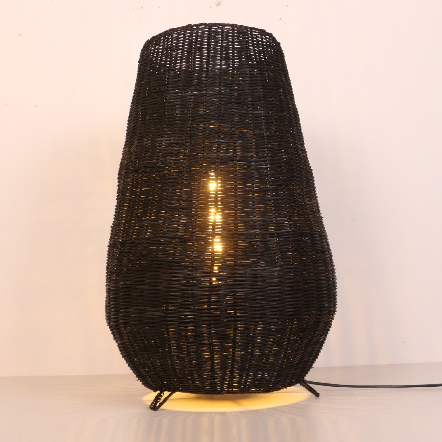 MyLamp Concept | Aydınlatma & Dekorasyon