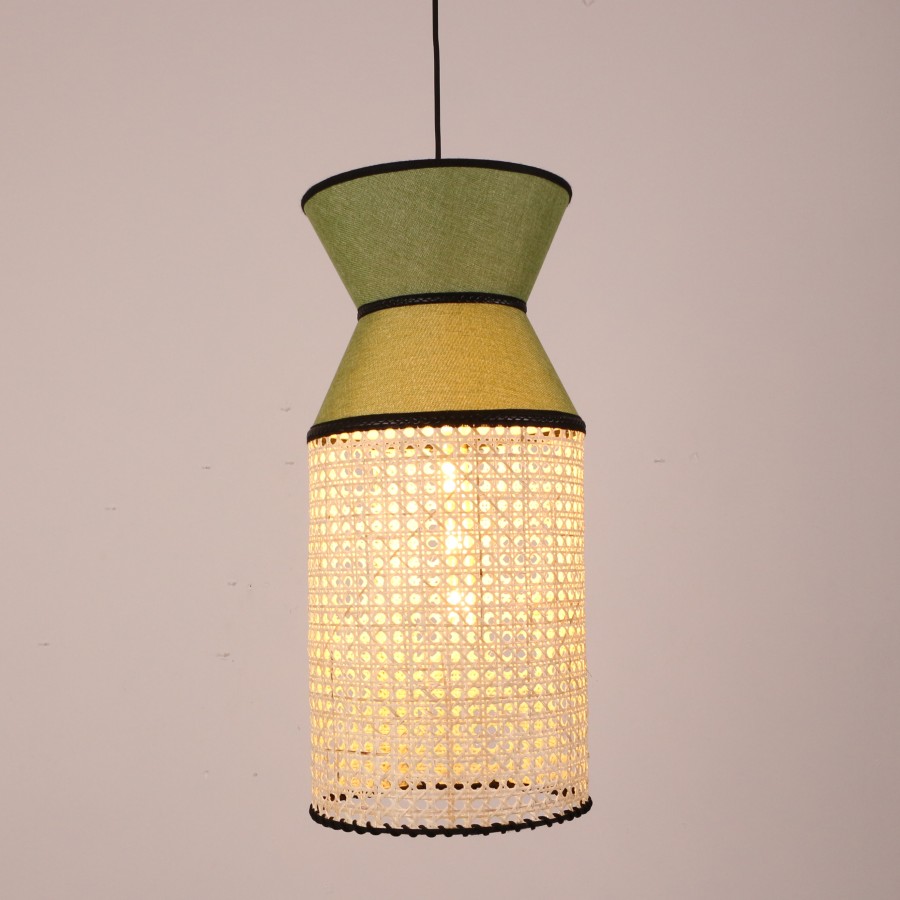 MyLamp Concept | Aydınlatma & Dekorasyon