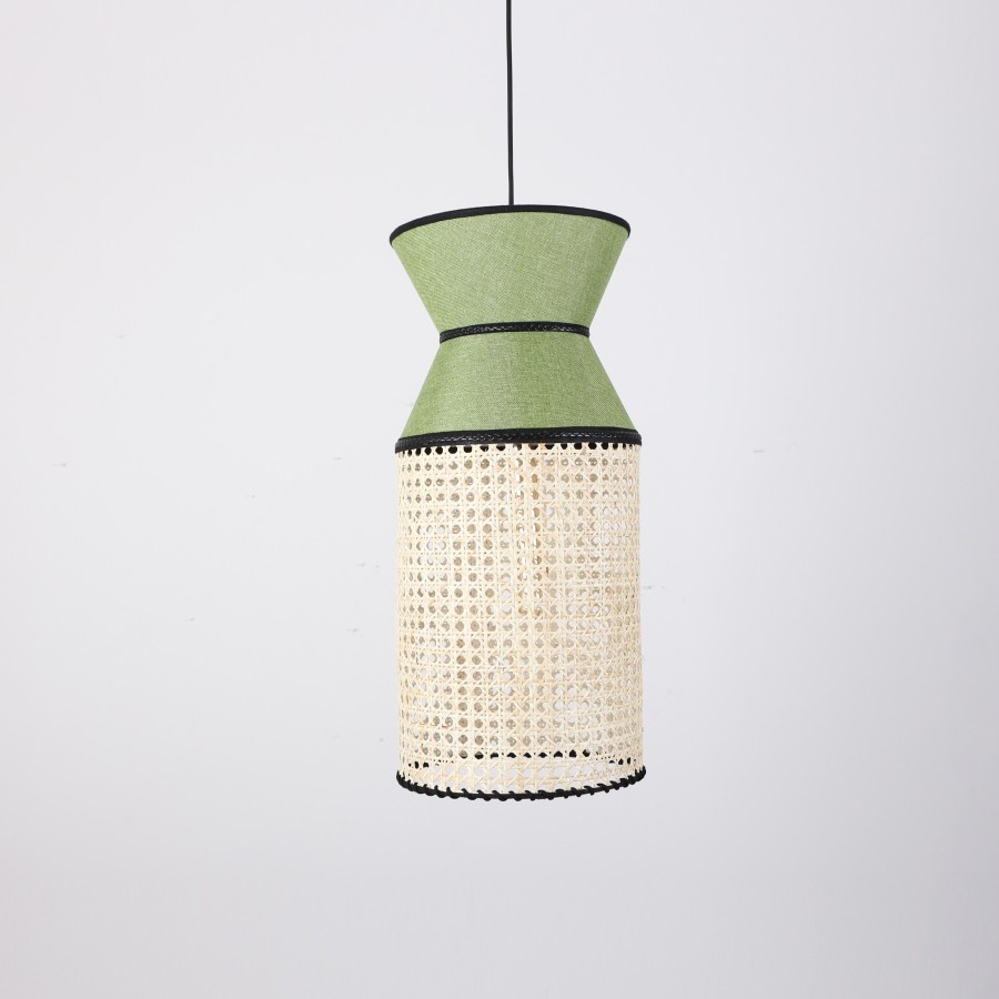 MyLamp Concept | Aydınlatma & Dekorasyon