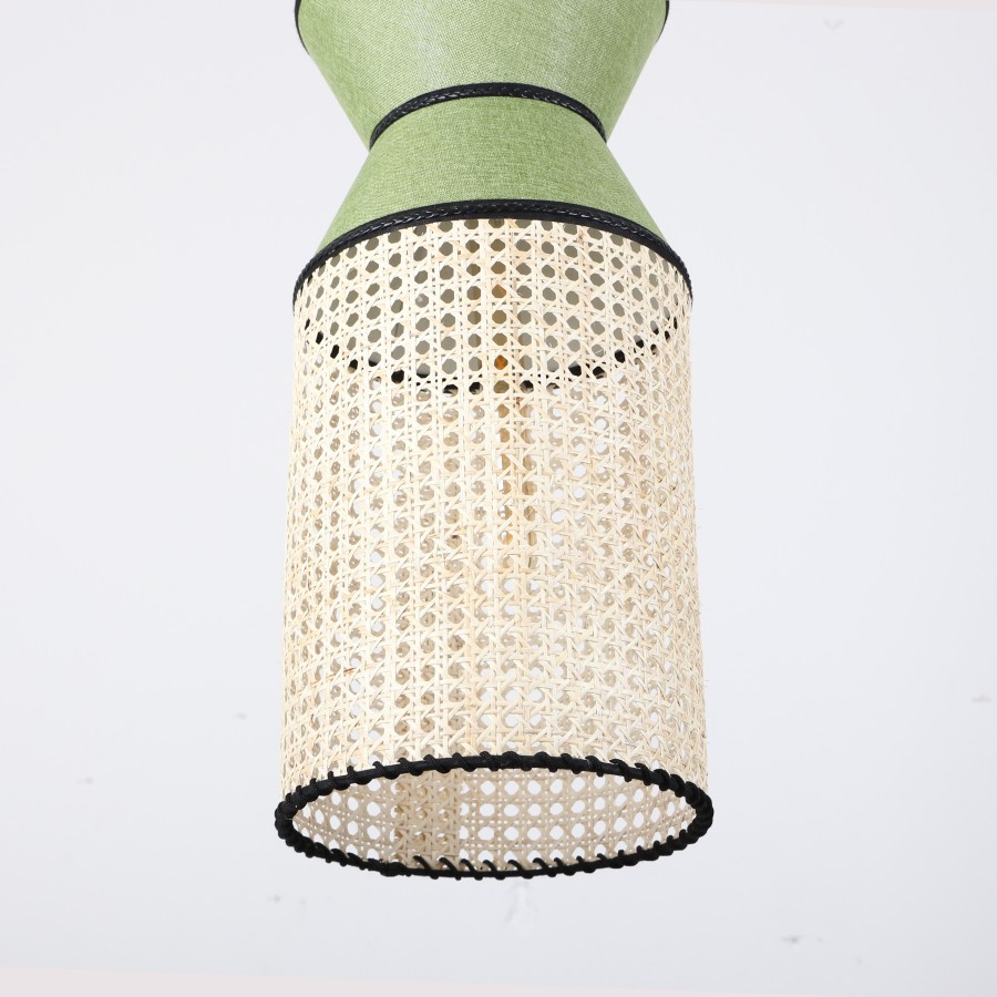 MyLamp Concept | Aydınlatma & Dekorasyon