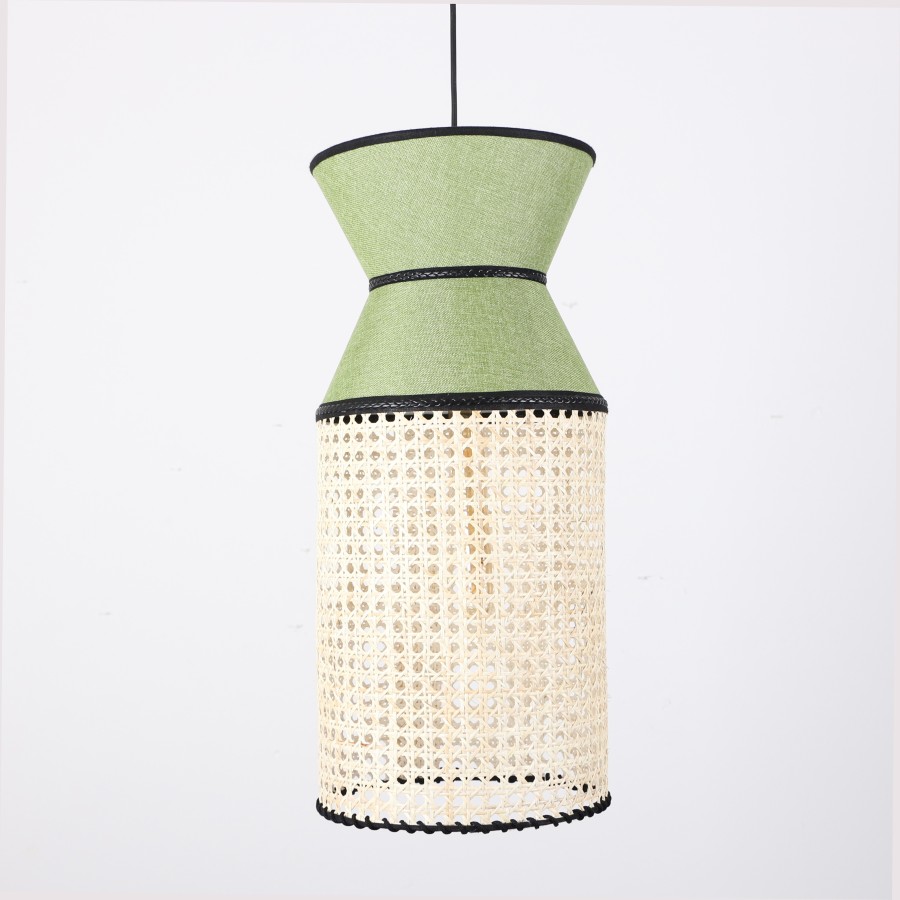 MyLamp Concept | Aydınlatma & Dekorasyon