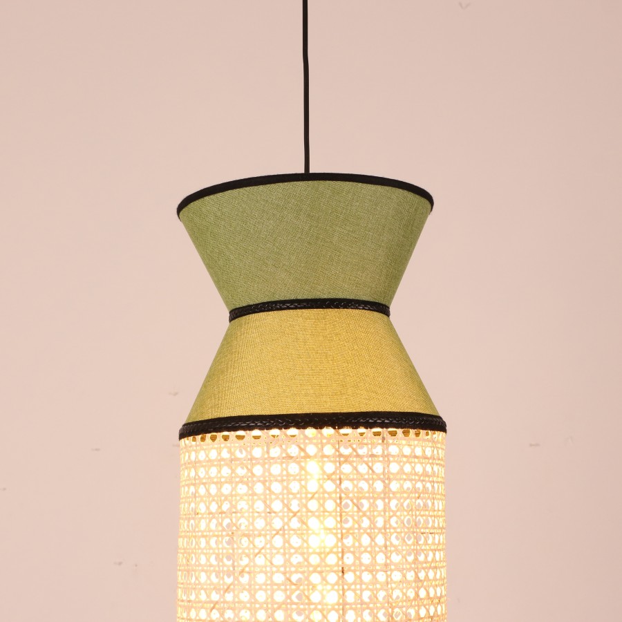 MyLamp Concept | Aydınlatma & Dekorasyon