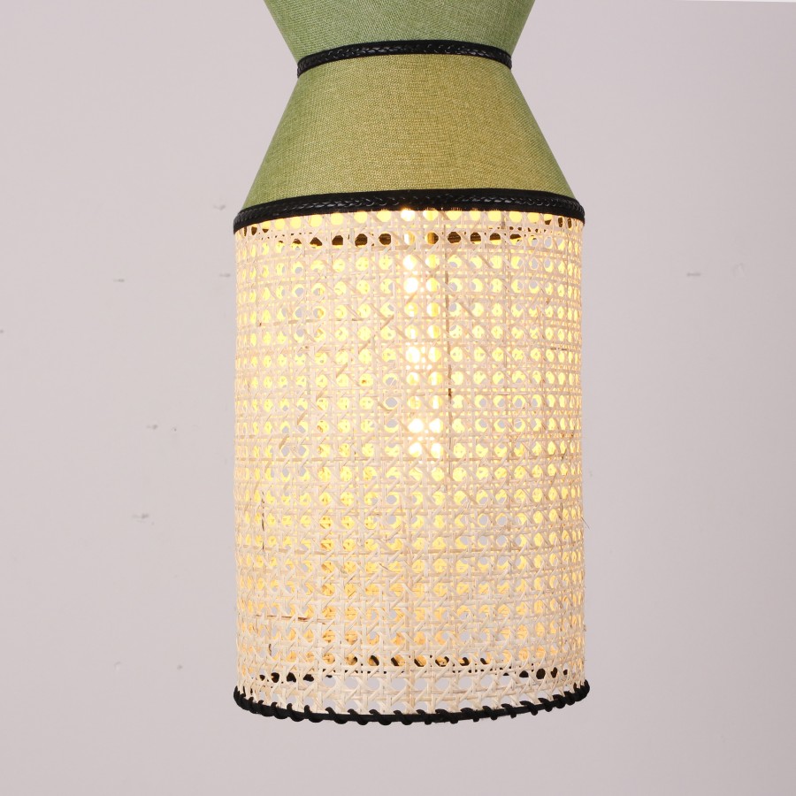 MyLamp Concept | Aydınlatma & Dekorasyon