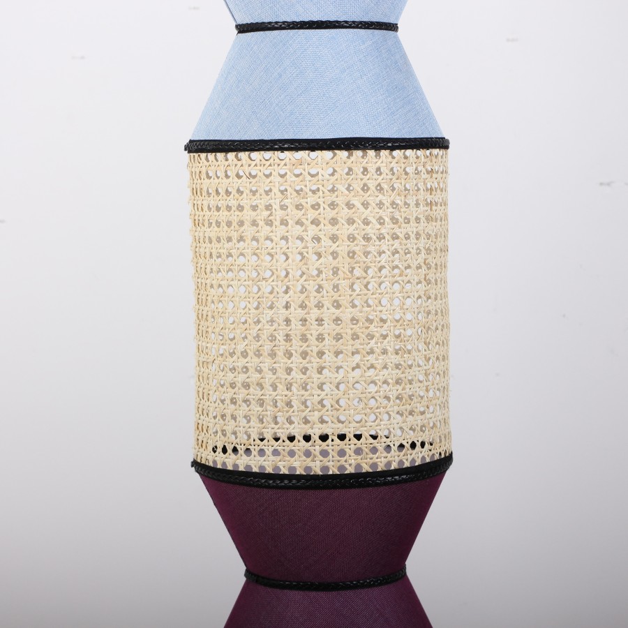 MyLamp Concept | Aydınlatma & Dekorasyon