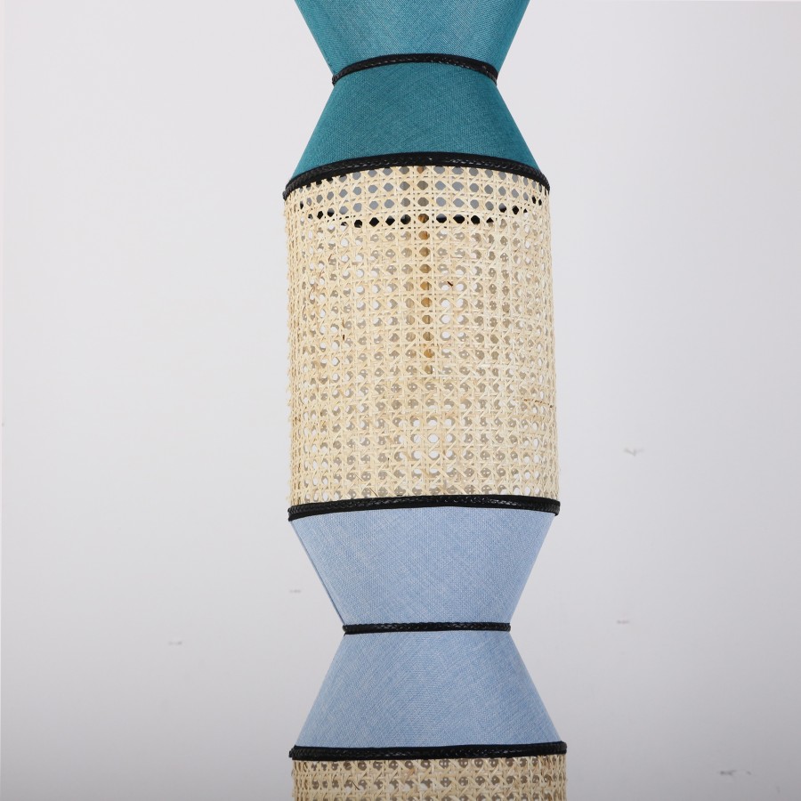 MyLamp Concept | Aydınlatma & Dekorasyon