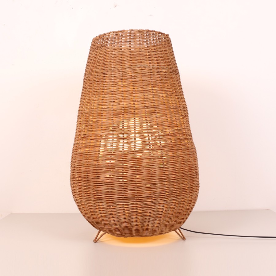 MyLamp Concept | Aydınlatma & Dekorasyon