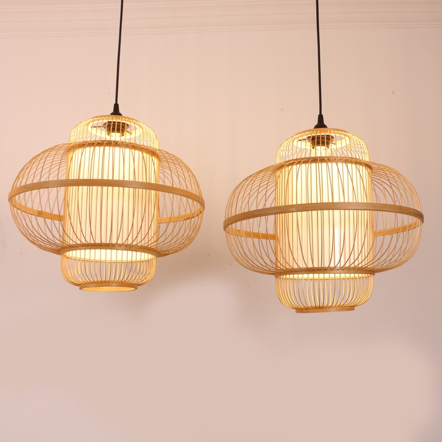 MyLamp Concept | Aydınlatma & Dekorasyon