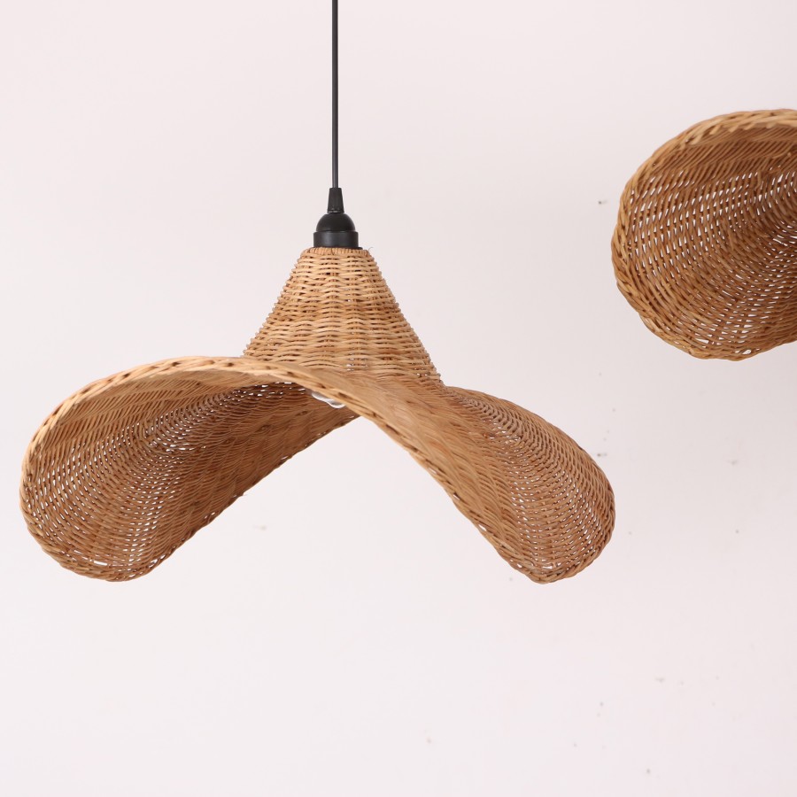 MyLamp Concept | Aydınlatma & Dekorasyon