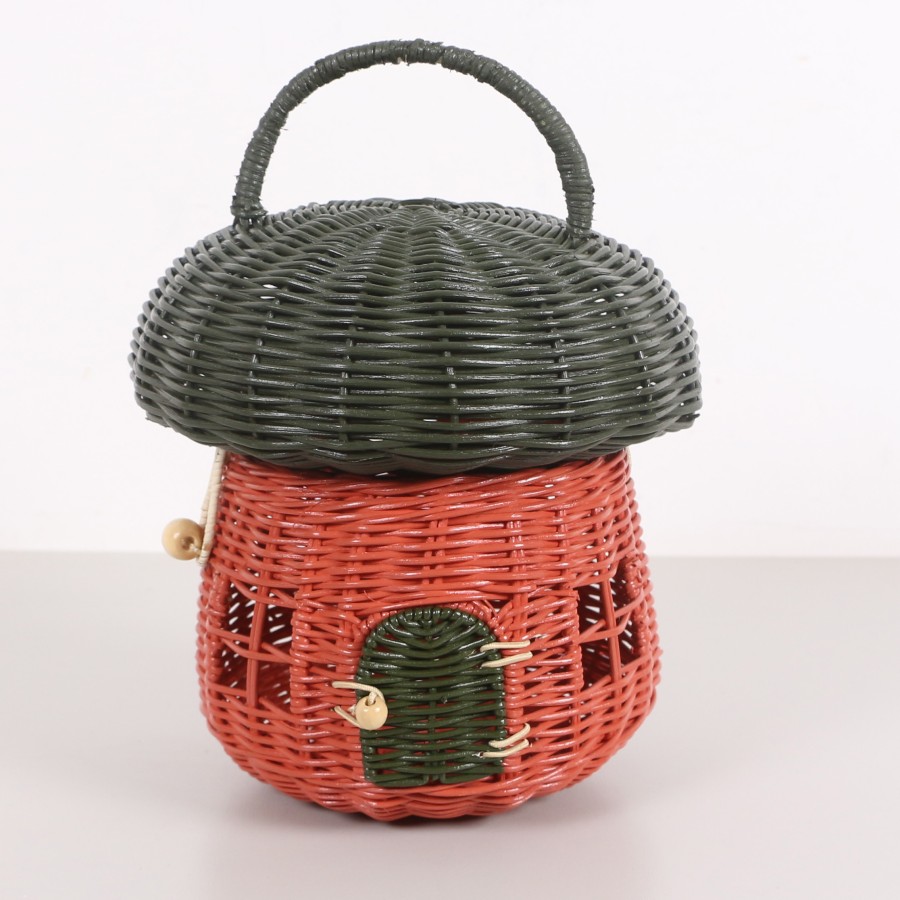 MyLamp Concept | Aydınlatma & Dekorasyon