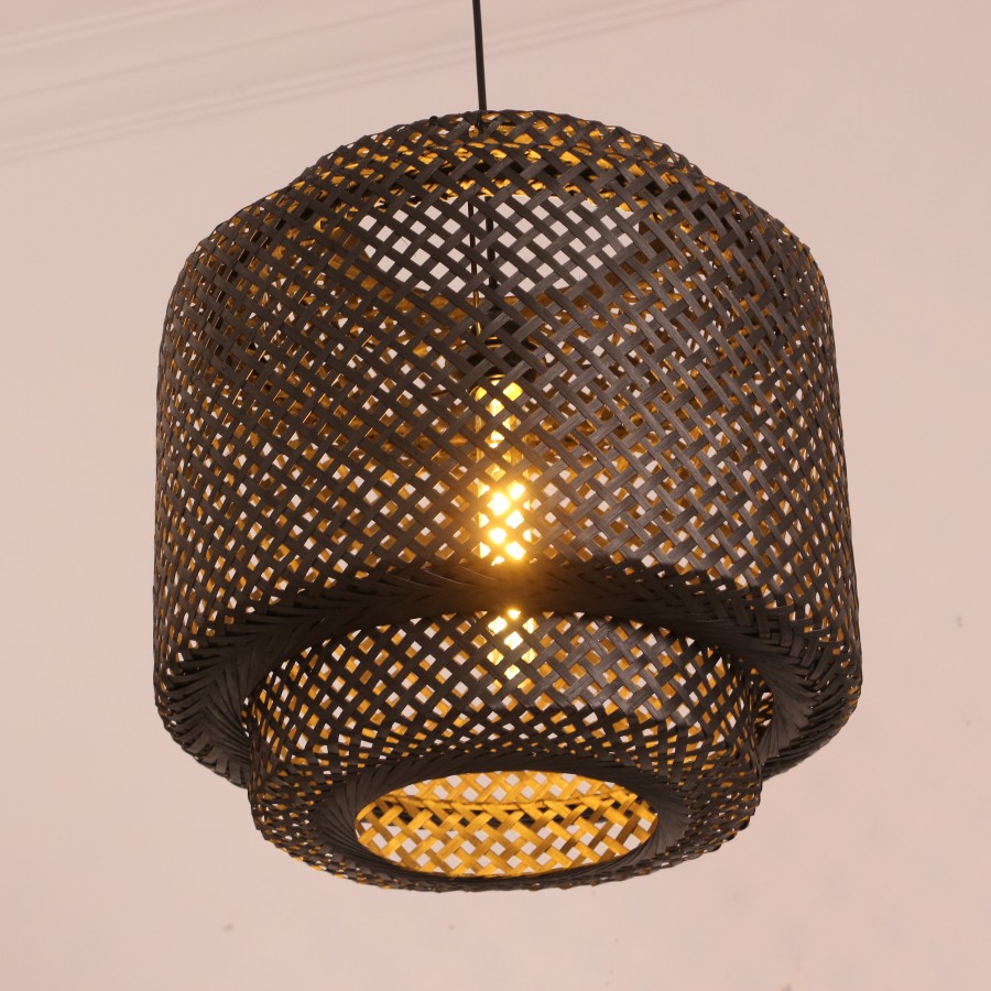 MyLamp Concept | Aydınlatma & Dekorasyon