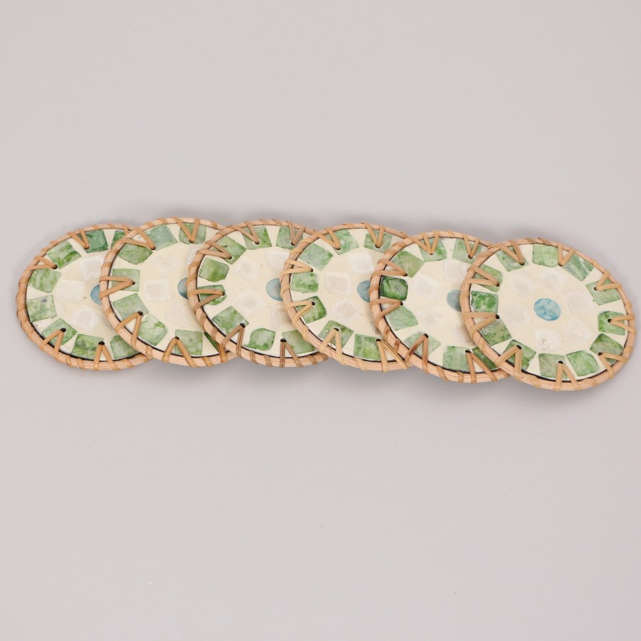 MyLamp Concept | Aydınlatma & Dekorasyon