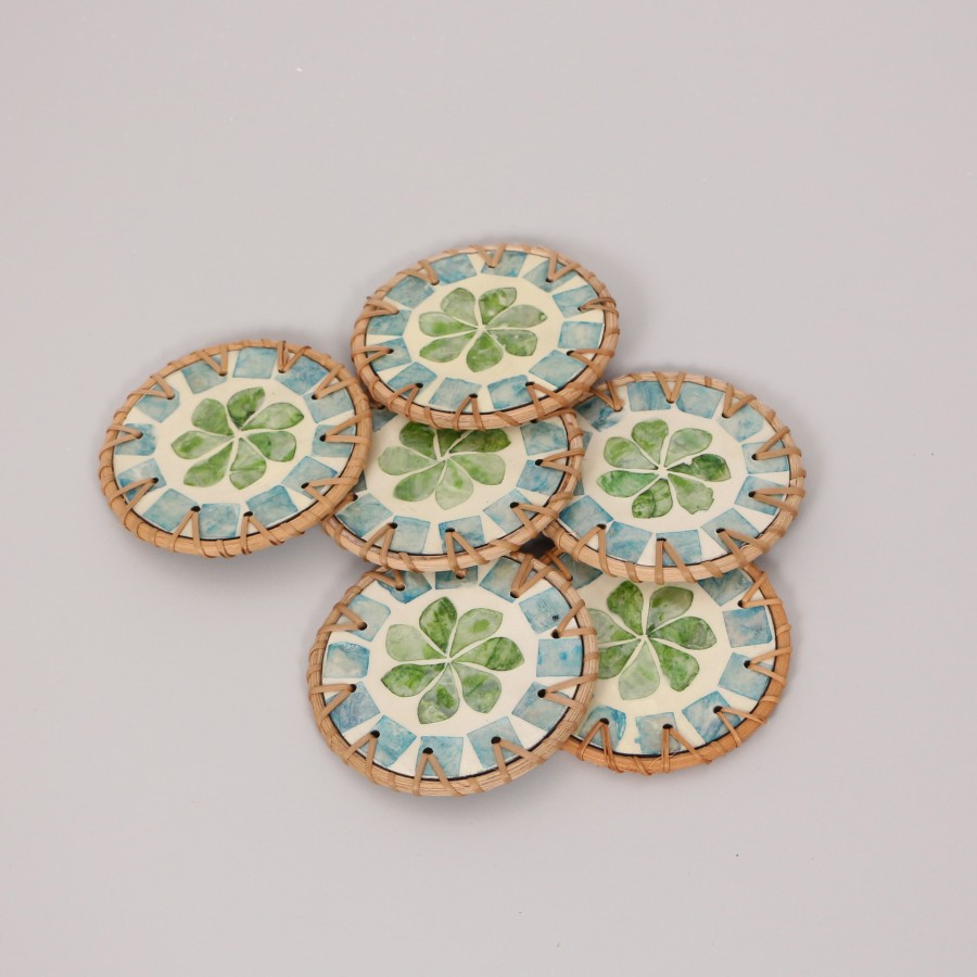 MyLamp Concept | Aydınlatma & Dekorasyon