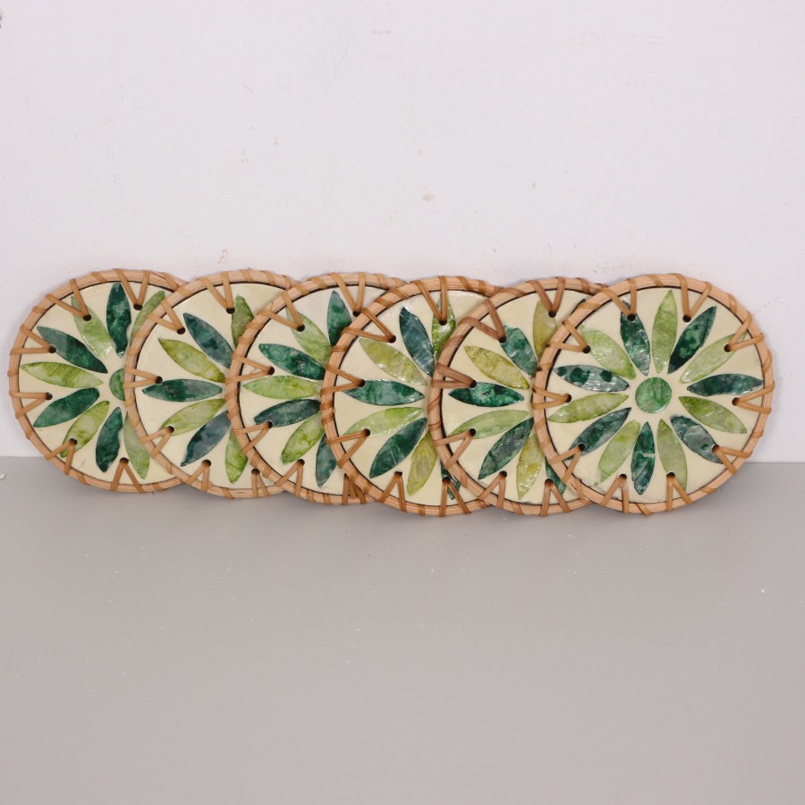 MyLamp Concept | Aydınlatma & Dekorasyon