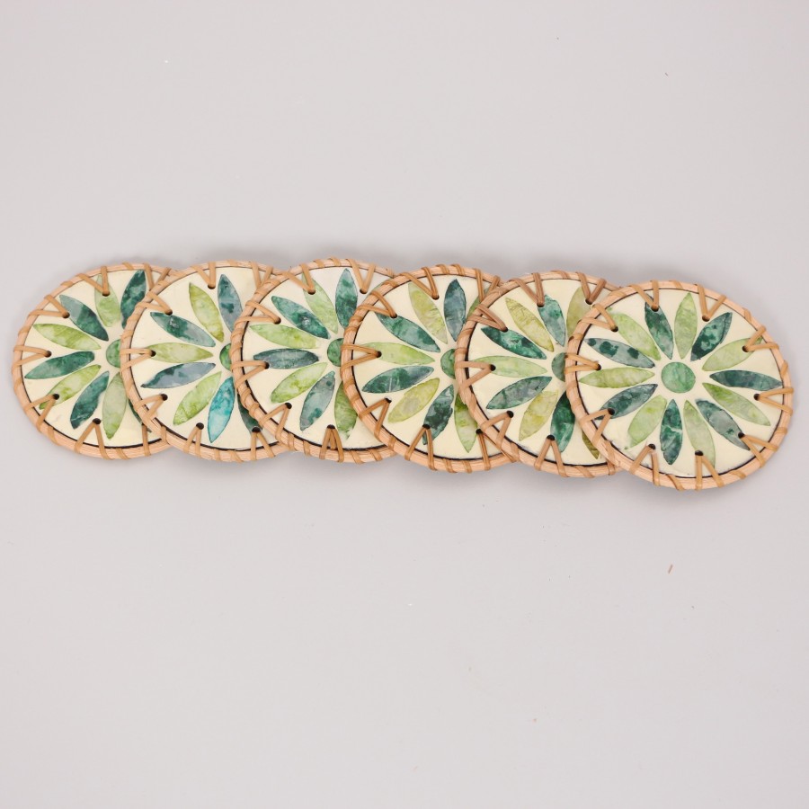 MyLamp Concept | Aydınlatma & Dekorasyon