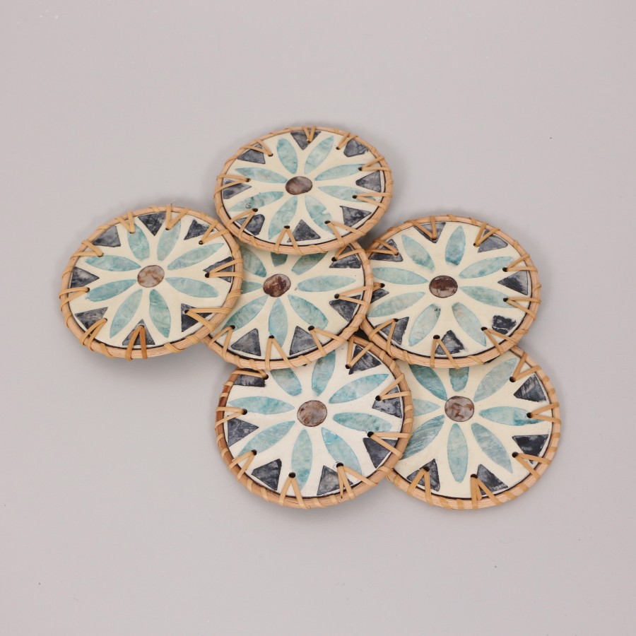 MyLamp Concept | Aydınlatma & Dekorasyon