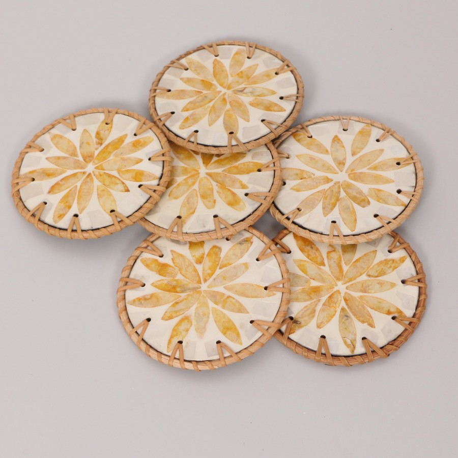 MyLamp Concept | Aydınlatma & Dekorasyon