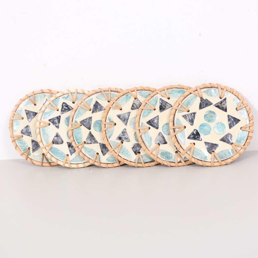 MyLamp Concept | Aydınlatma & Dekorasyon