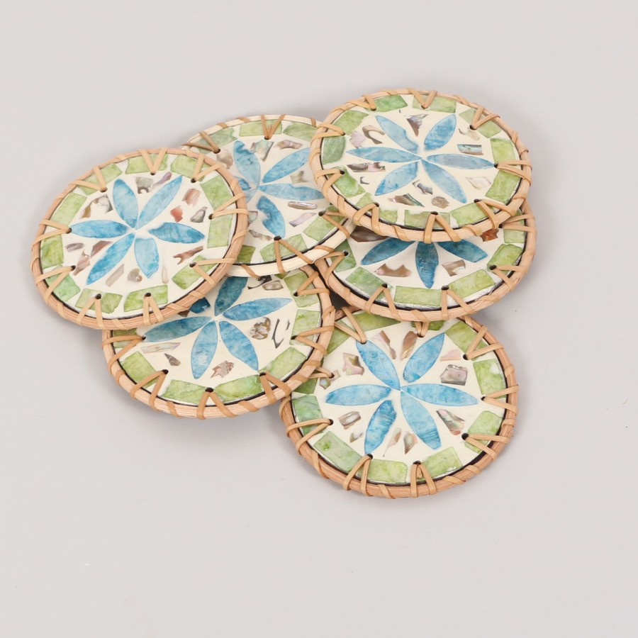 MyLamp Concept | Aydınlatma & Dekorasyon