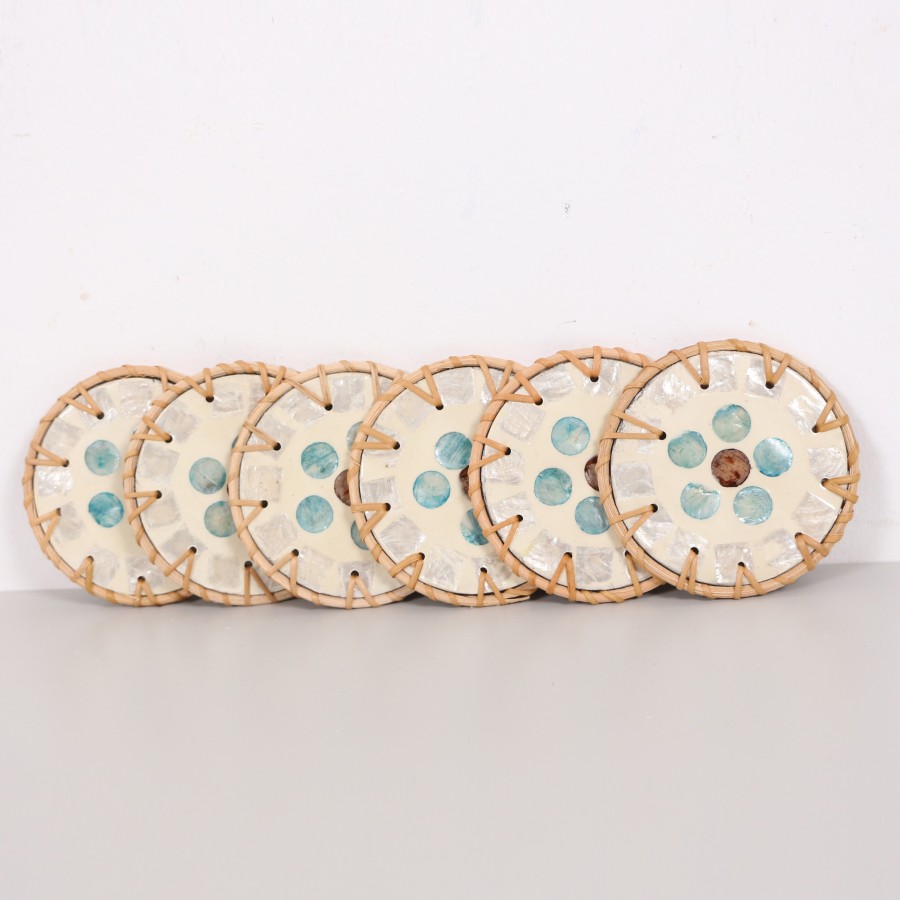 MyLamp Concept | Aydınlatma & Dekorasyon