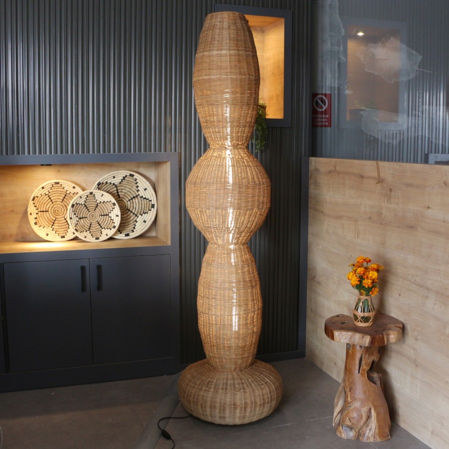 MyLamp Concept | Aydınlatma & Dekorasyon