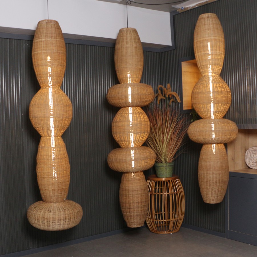 MyLamp Concept | Aydınlatma & Dekorasyon