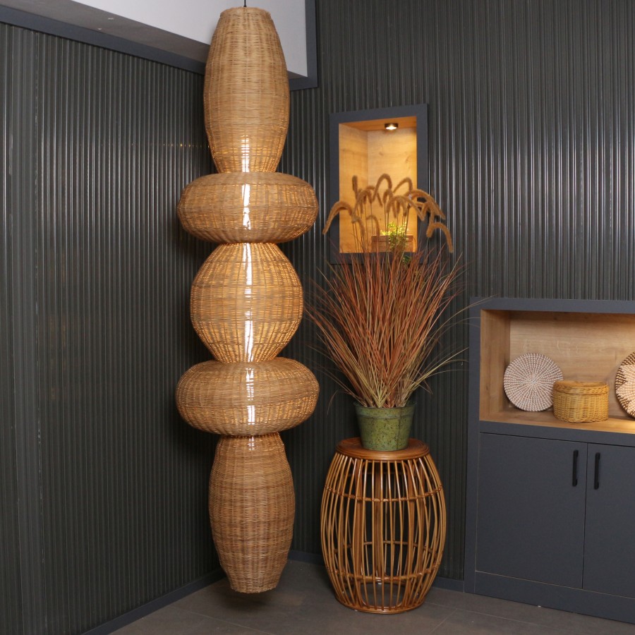 MyLamp Concept | Aydınlatma & Dekorasyon