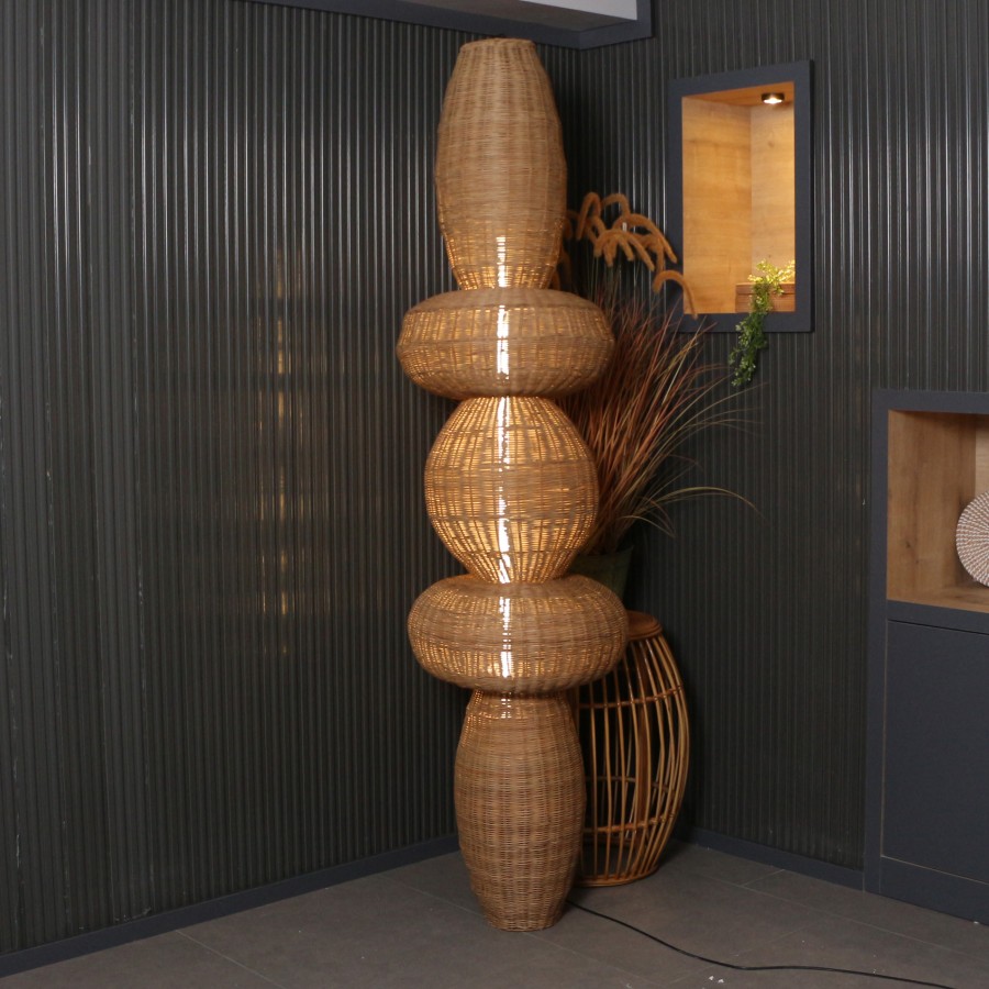 MyLamp Concept | Aydınlatma & Dekorasyon