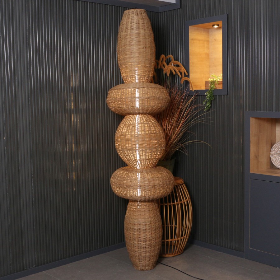 MyLamp Concept | Aydınlatma & Dekorasyon