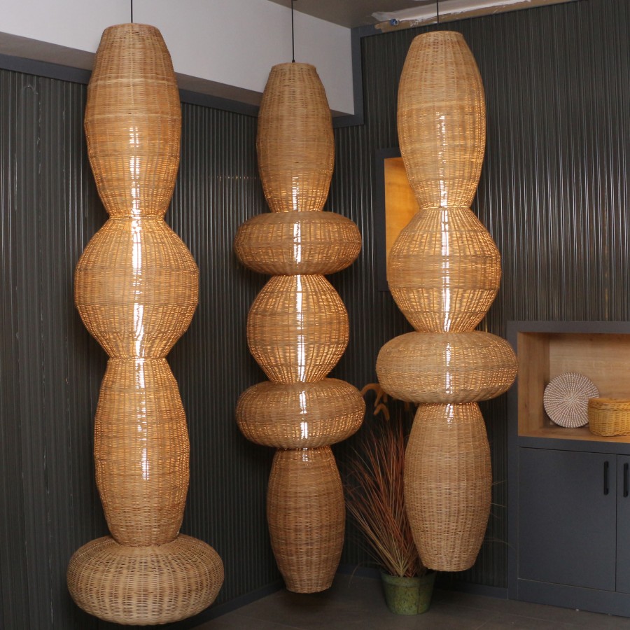 MyLamp Concept | Aydınlatma & Dekorasyon