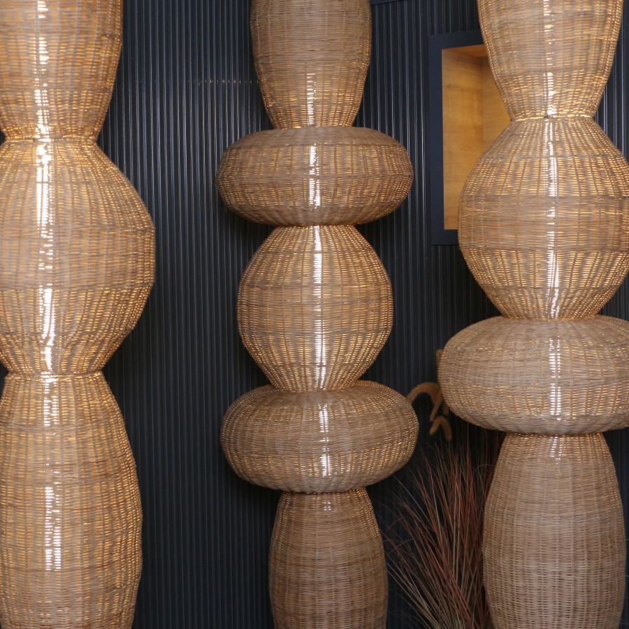 MyLamp Concept | Aydınlatma & Dekorasyon