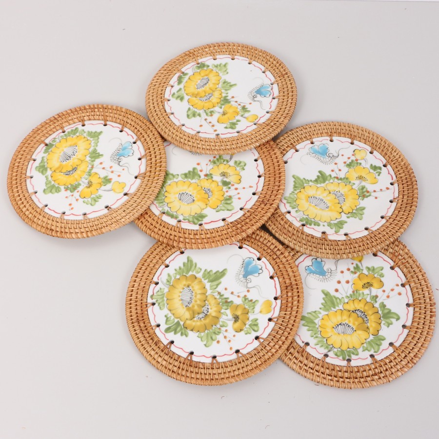 MyLamp Concept | Aydınlatma & Dekorasyon