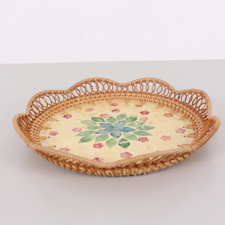 MyLamp Concept | Aydınlatma & Dekorasyon