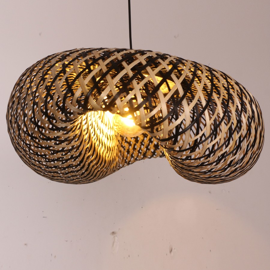 MyLamp Concept | Aydınlatma & Dekorasyon