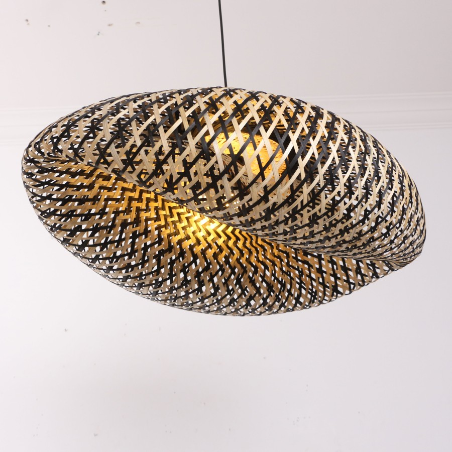 MyLamp Concept | Aydınlatma & Dekorasyon