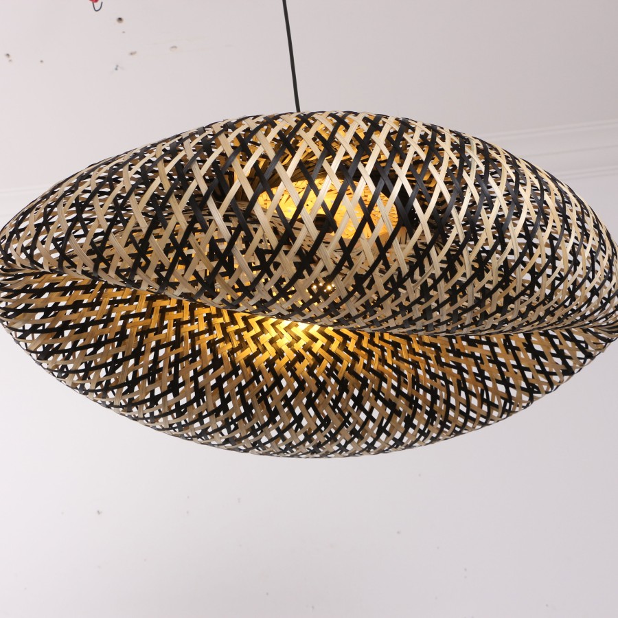 MyLamp Concept | Aydınlatma & Dekorasyon