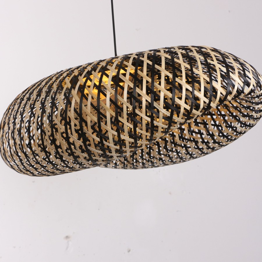 MyLamp Concept | Aydınlatma & Dekorasyon