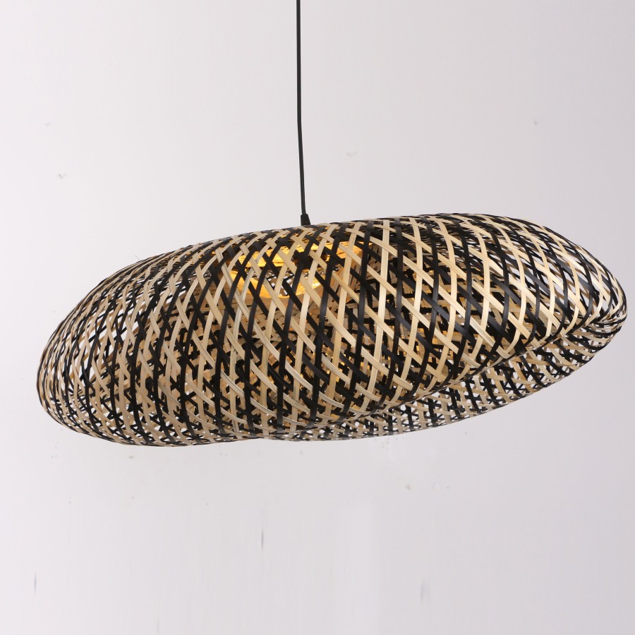 MyLamp Concept | Aydınlatma & Dekorasyon