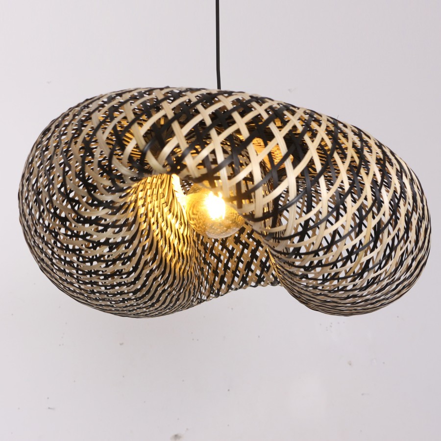 MyLamp Concept | Aydınlatma & Dekorasyon