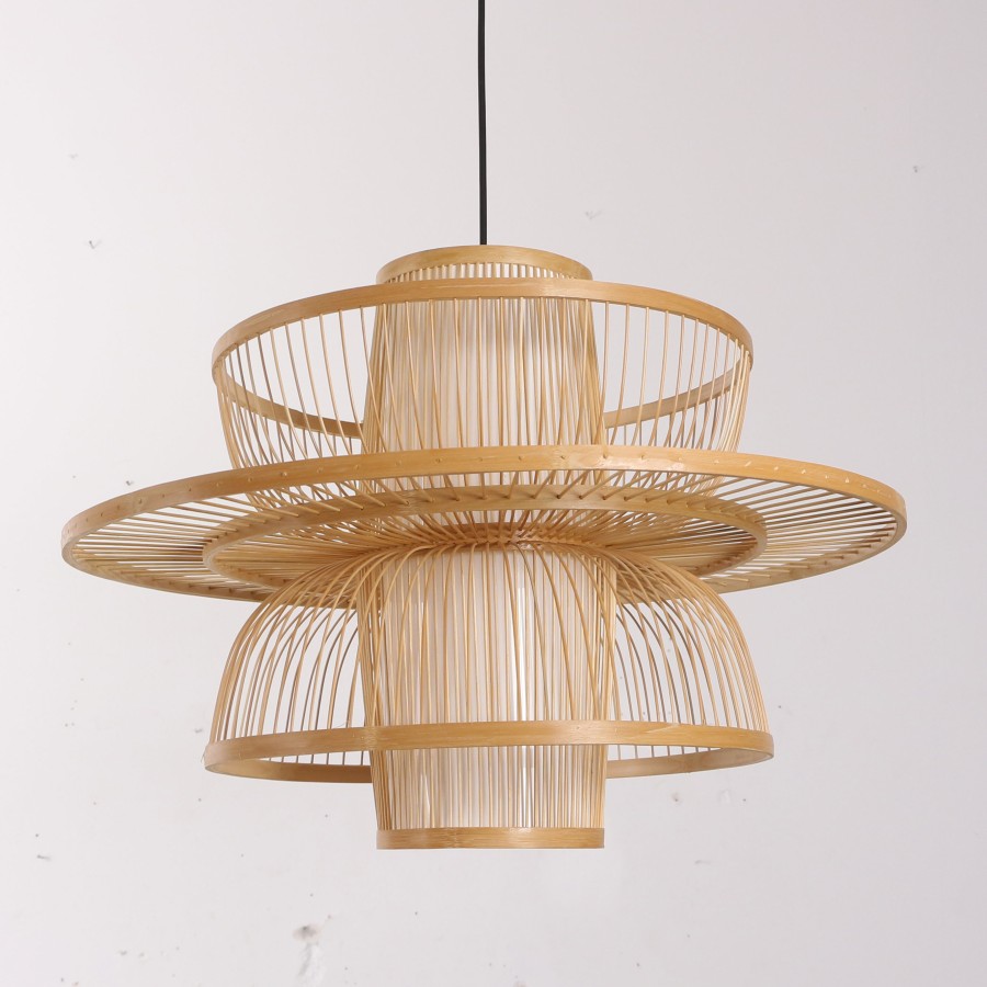 MyLamp Concept | Aydınlatma & Dekorasyon