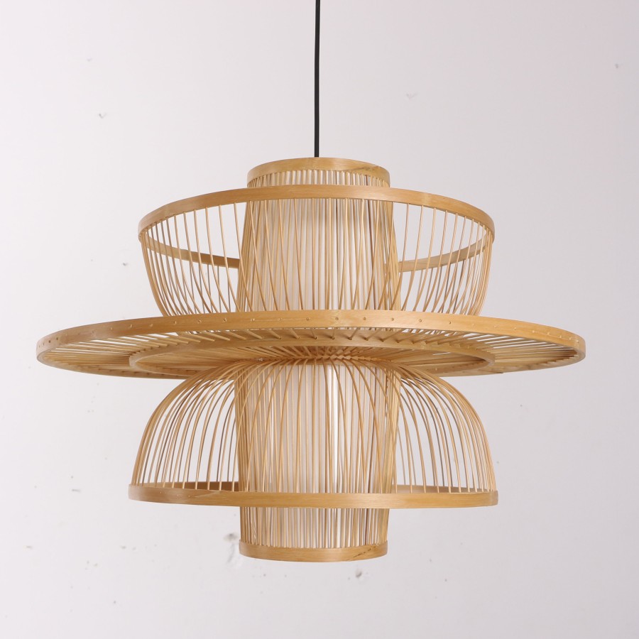 MyLamp Concept | Aydınlatma & Dekorasyon